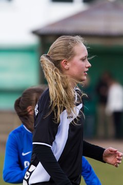 Bild 207 - B-Juniorinnen MTSV Olympia Neum�nster - SG Trittau/S�dstormarn : Ergebnis: 3:3